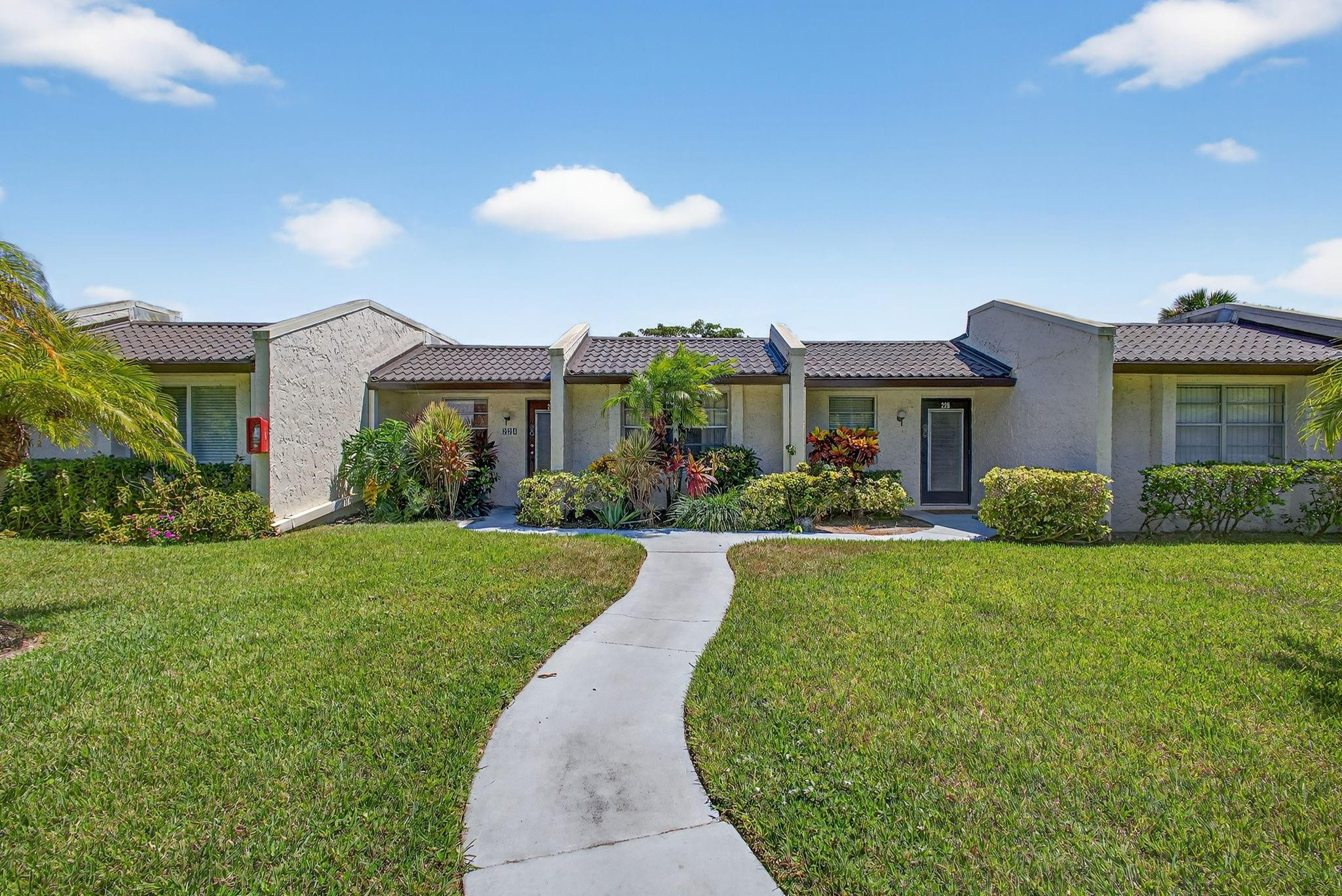 224 Lake Constance Drive #224 Property Photo 3