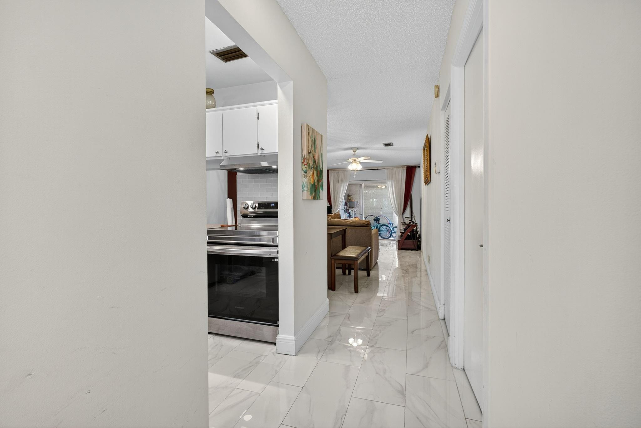 224 Lake Constance Drive #224 Property Photo 4