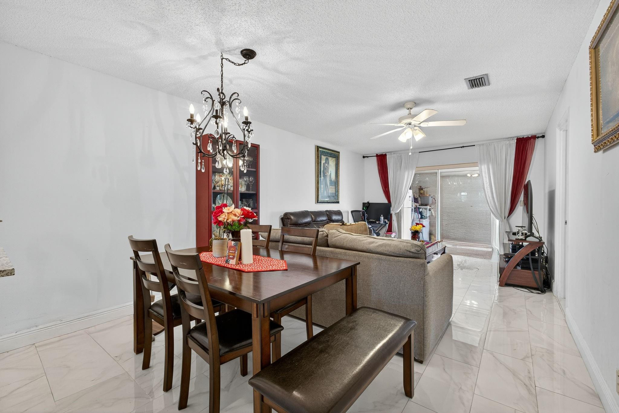 224 Lake Constance Drive #224 Property Photo 8