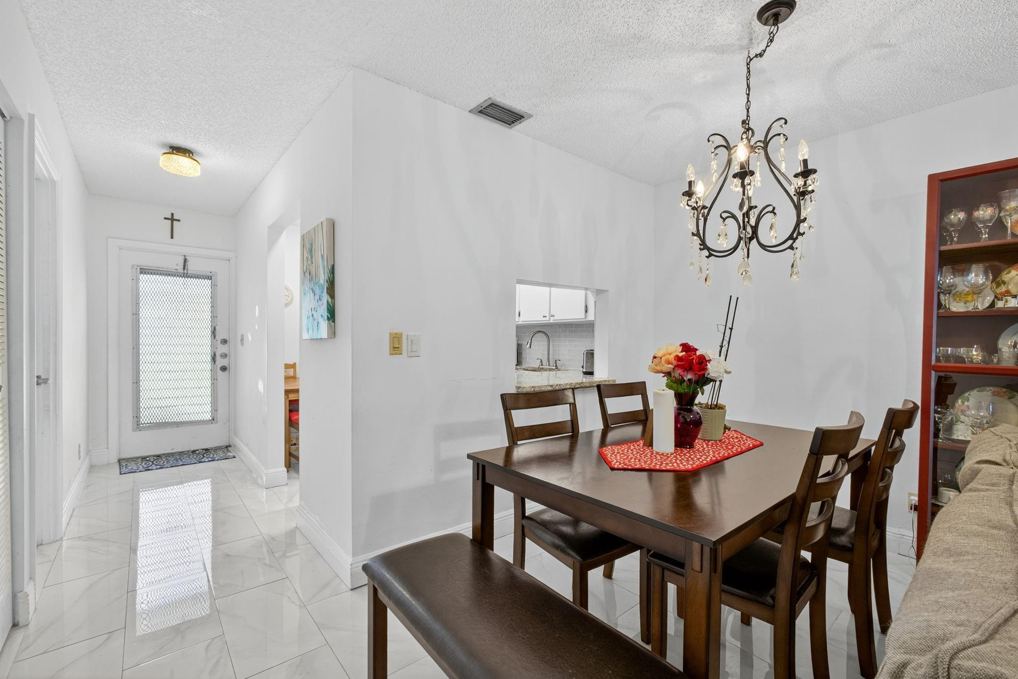 224 Lake Constance Drive #224 Property Photo 9