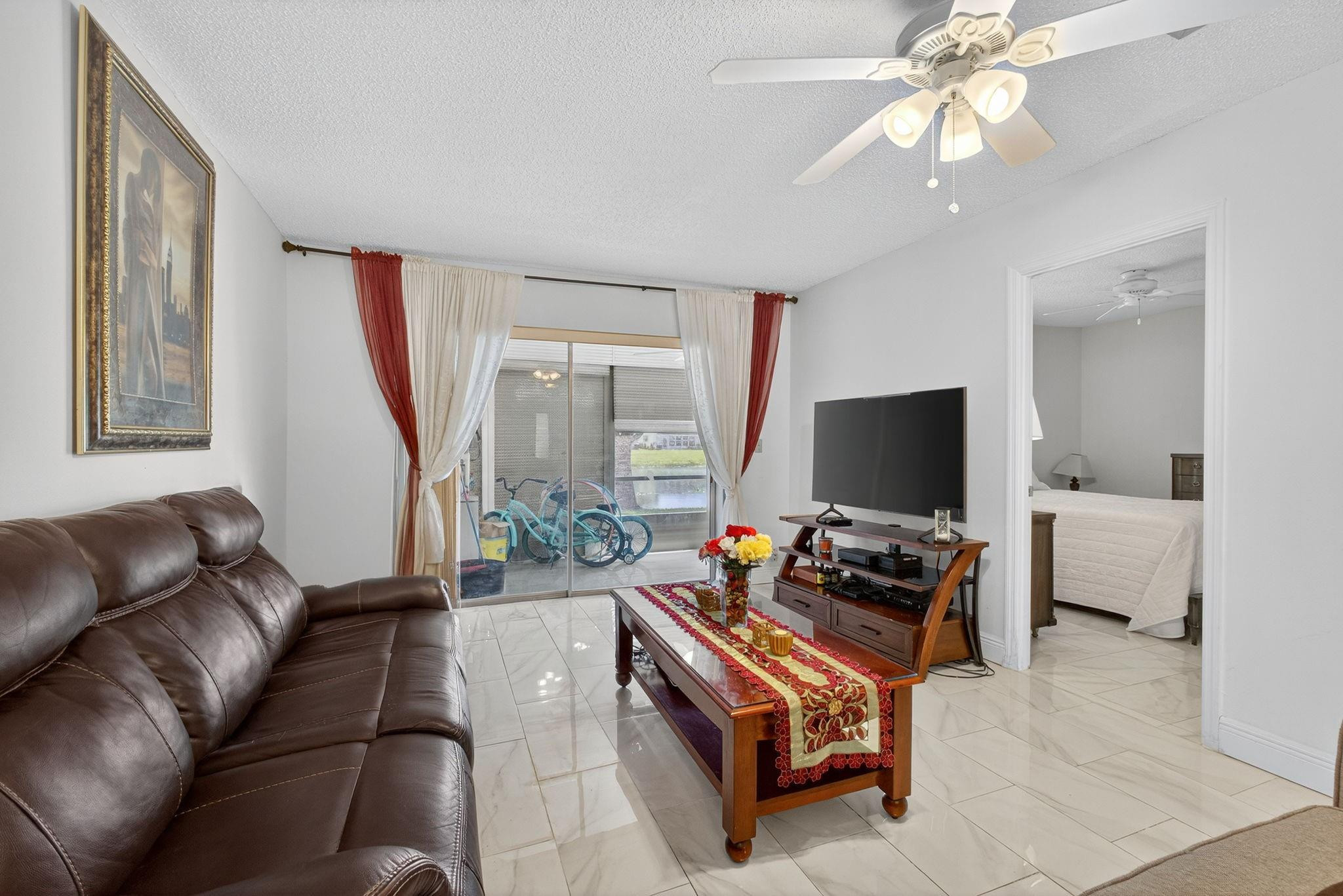 224 Lake Constance Drive #224 Property Photo 10