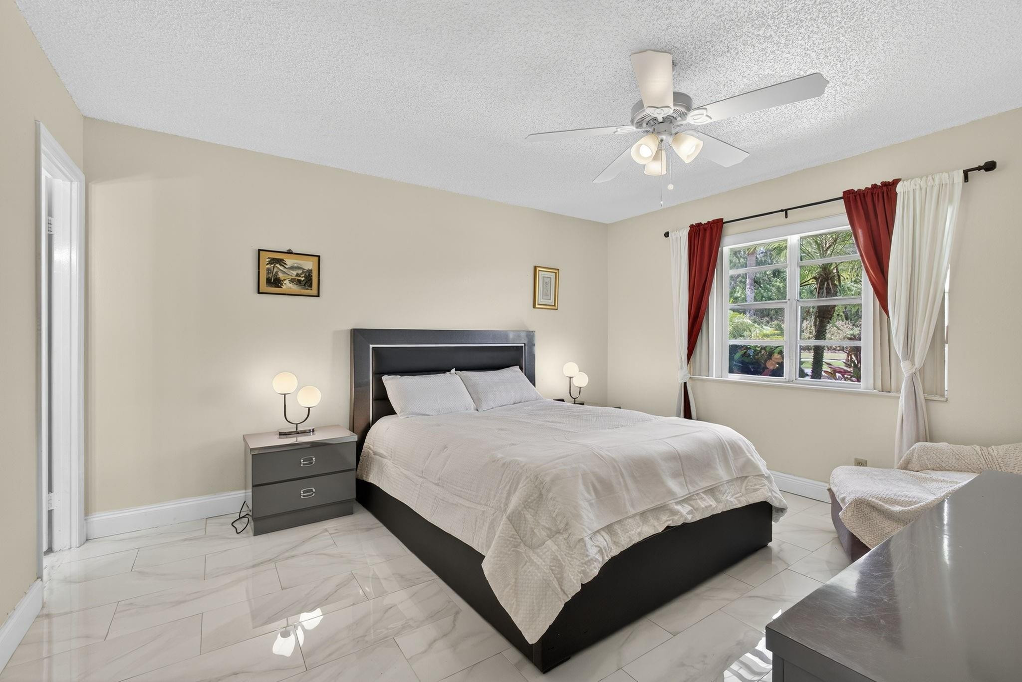 224 Lake Constance Drive #224 Property Photo 11