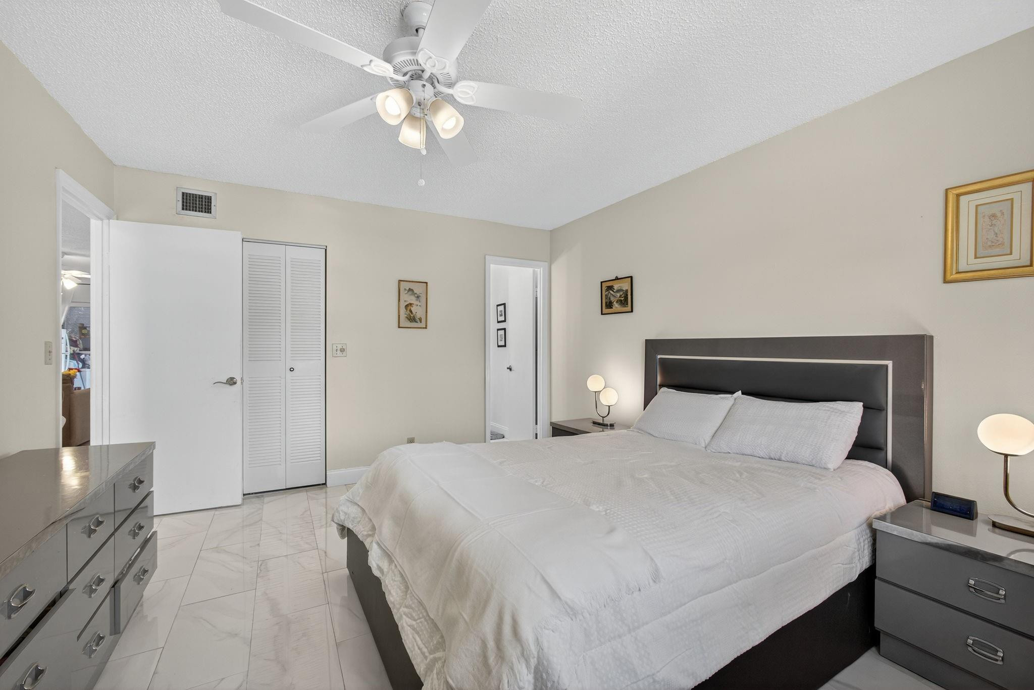 224 Lake Constance Drive #224 Property Photo 12