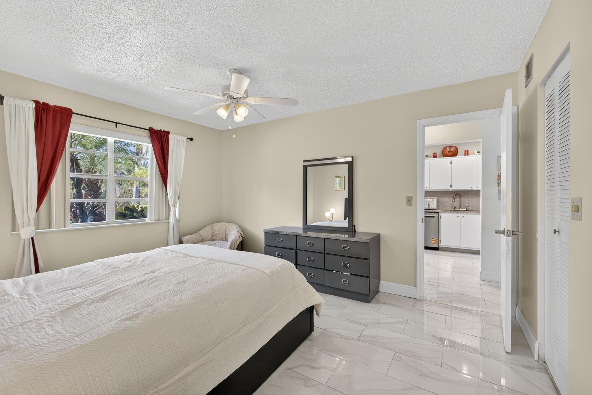 224 Lake Constance Drive #224 Property Photo 13
