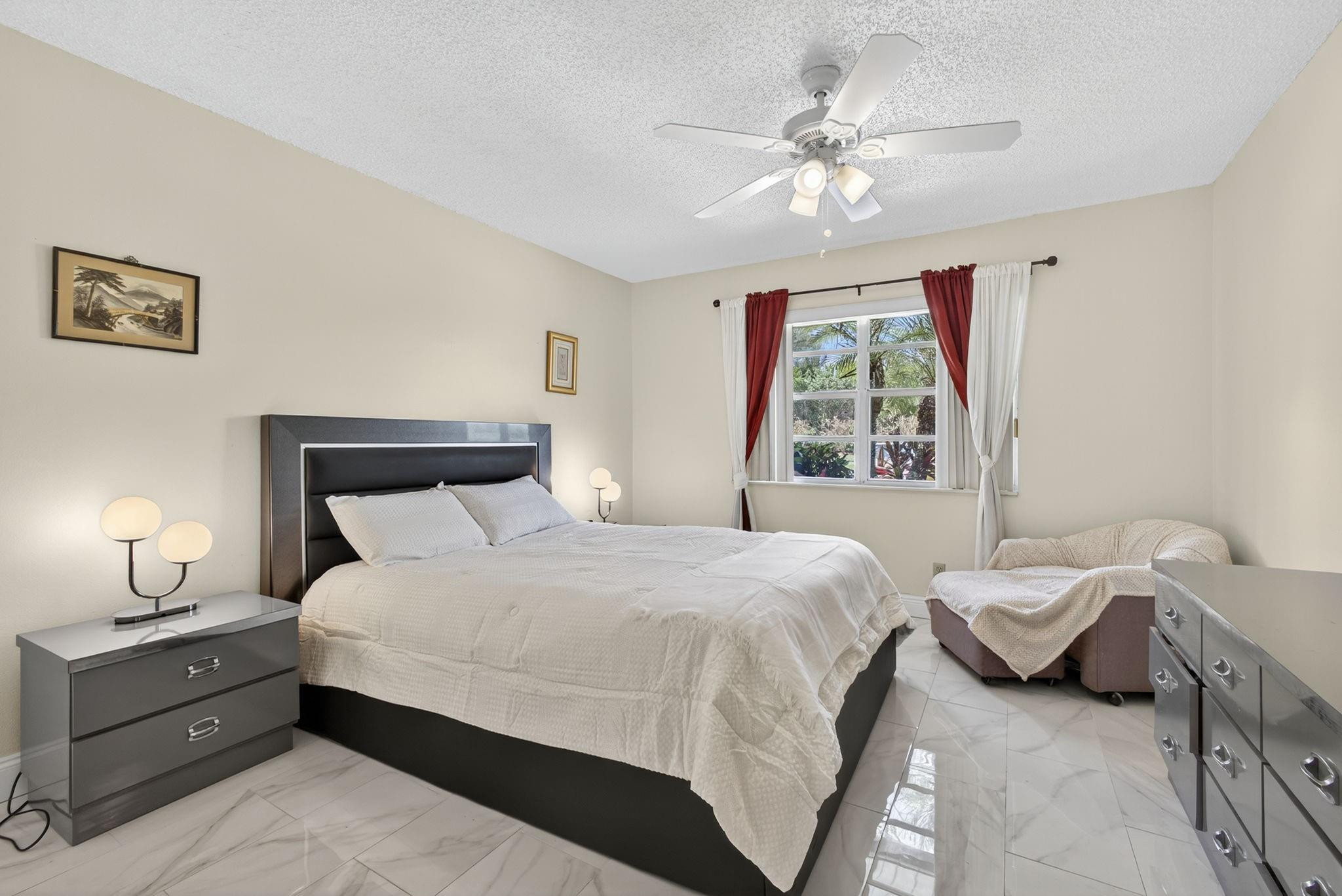 224 Lake Constance Drive #224 Property Photo 14