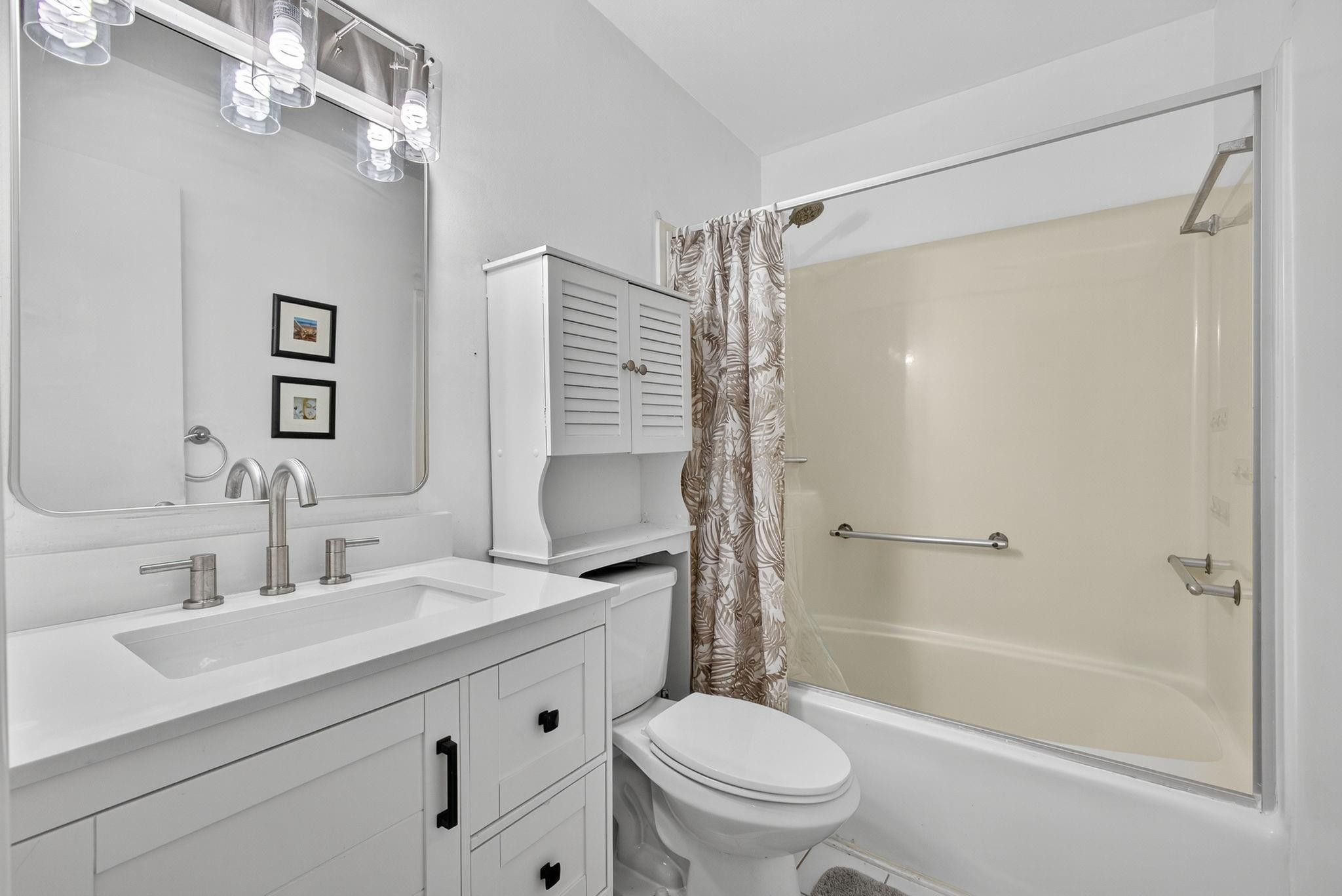 224 Lake Constance Drive #224 Property Photo 15