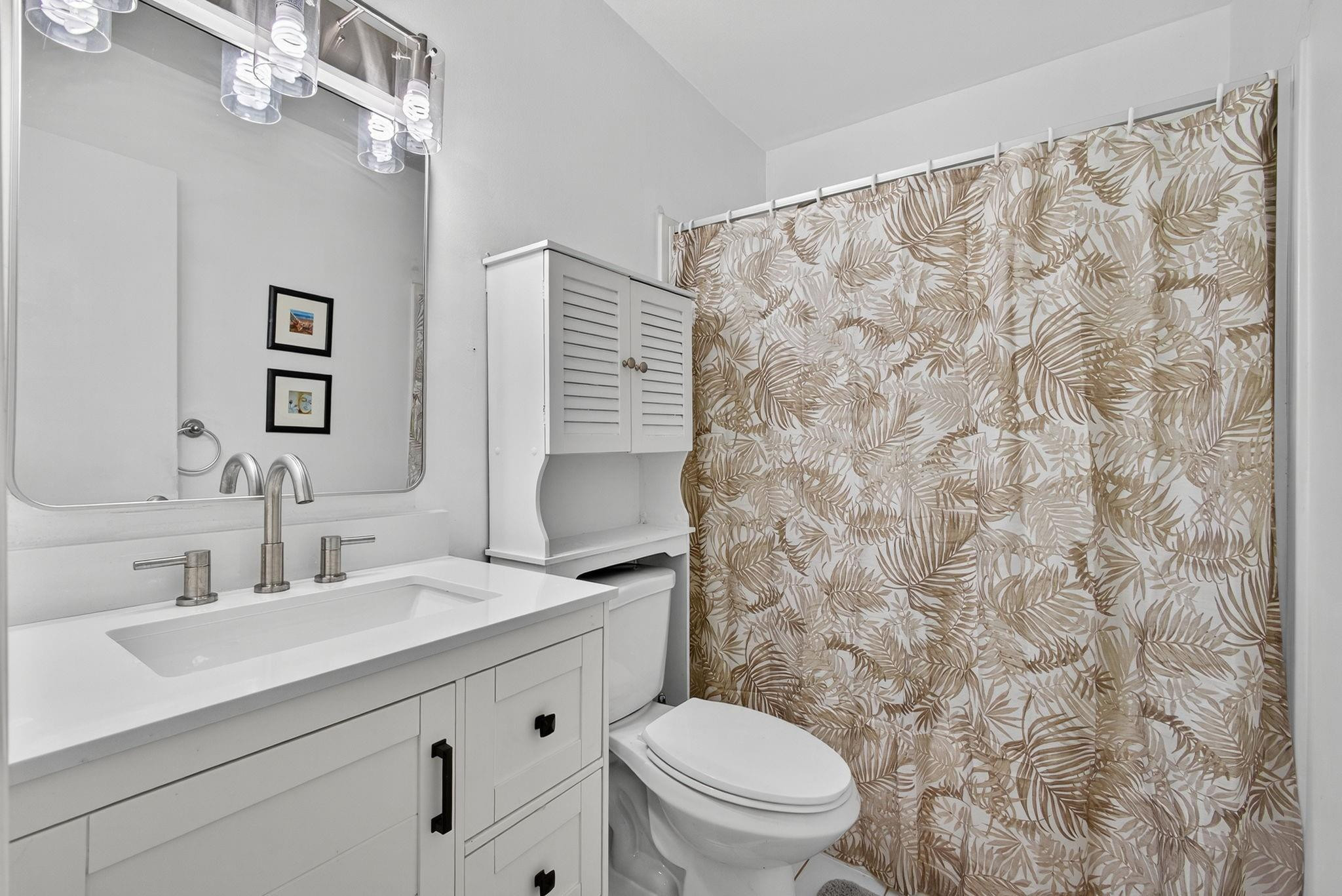 224 Lake Constance Drive #224 Property Photo 16