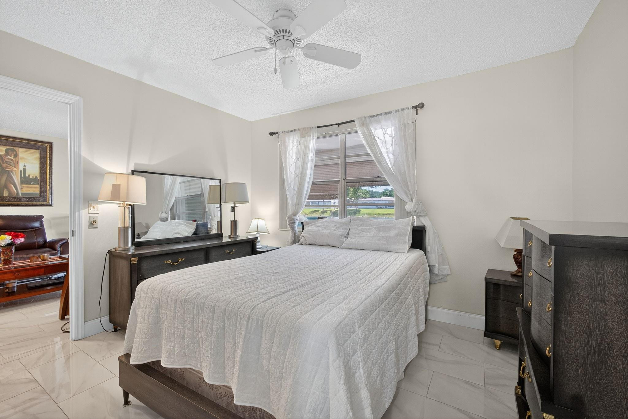 224 Lake Constance Drive #224 Property Photo 17
