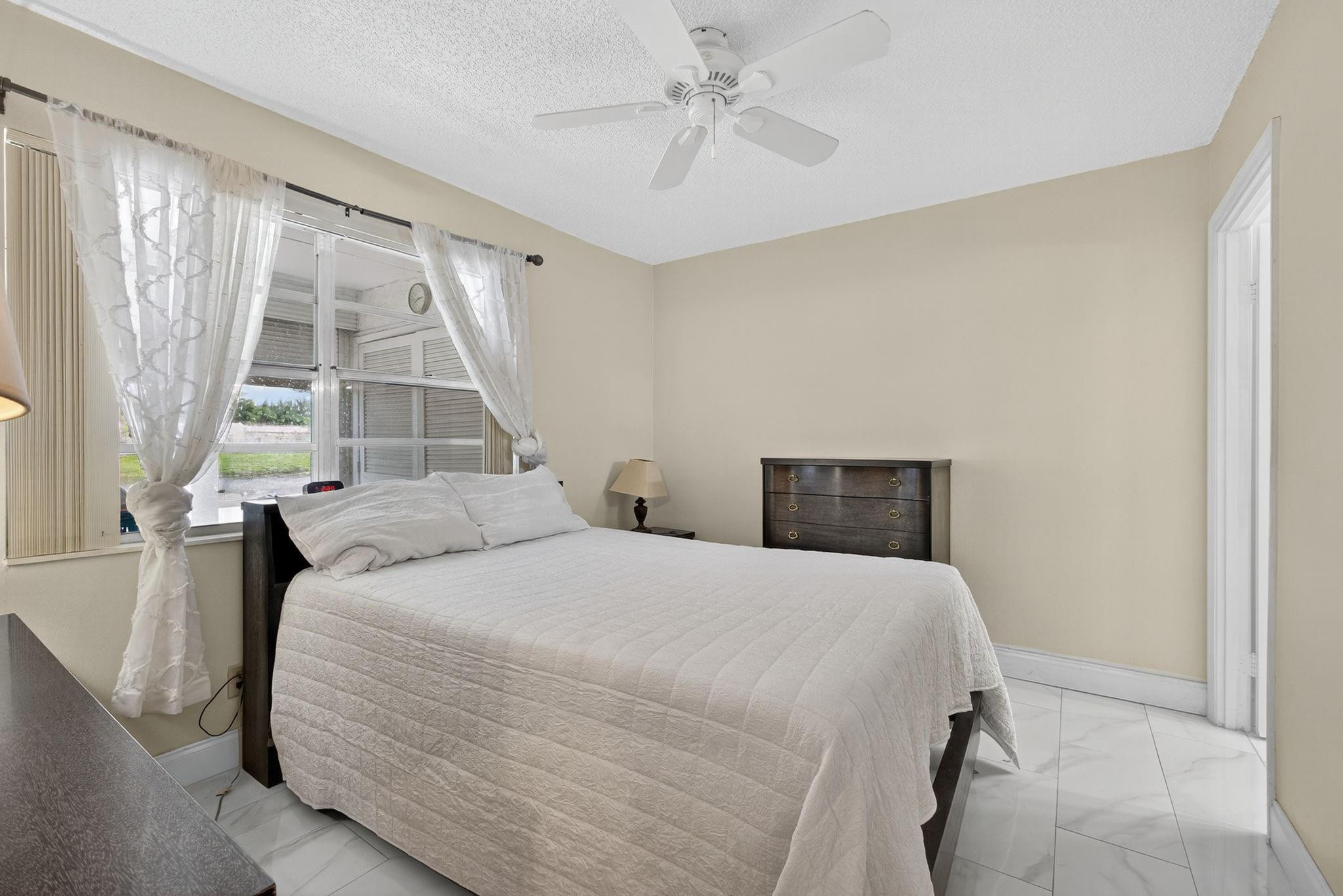 224 Lake Constance Drive #224 Property Photo 19