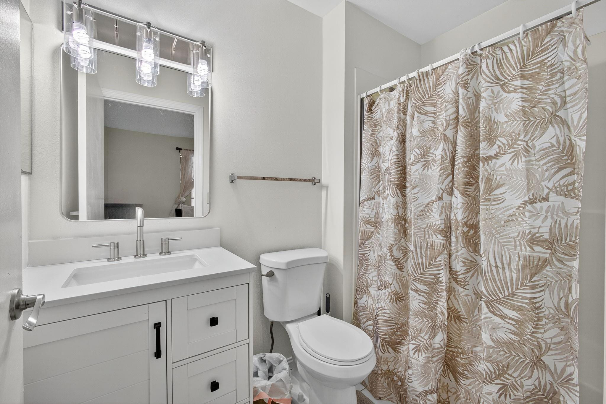 224 Lake Constance Drive #224 Property Photo 20