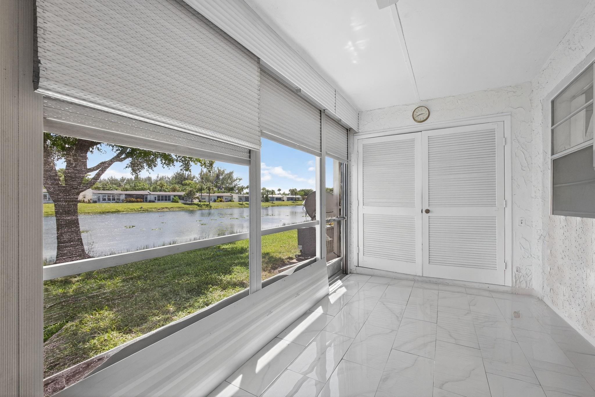 224 Lake Constance Drive #224 Property Photo 22