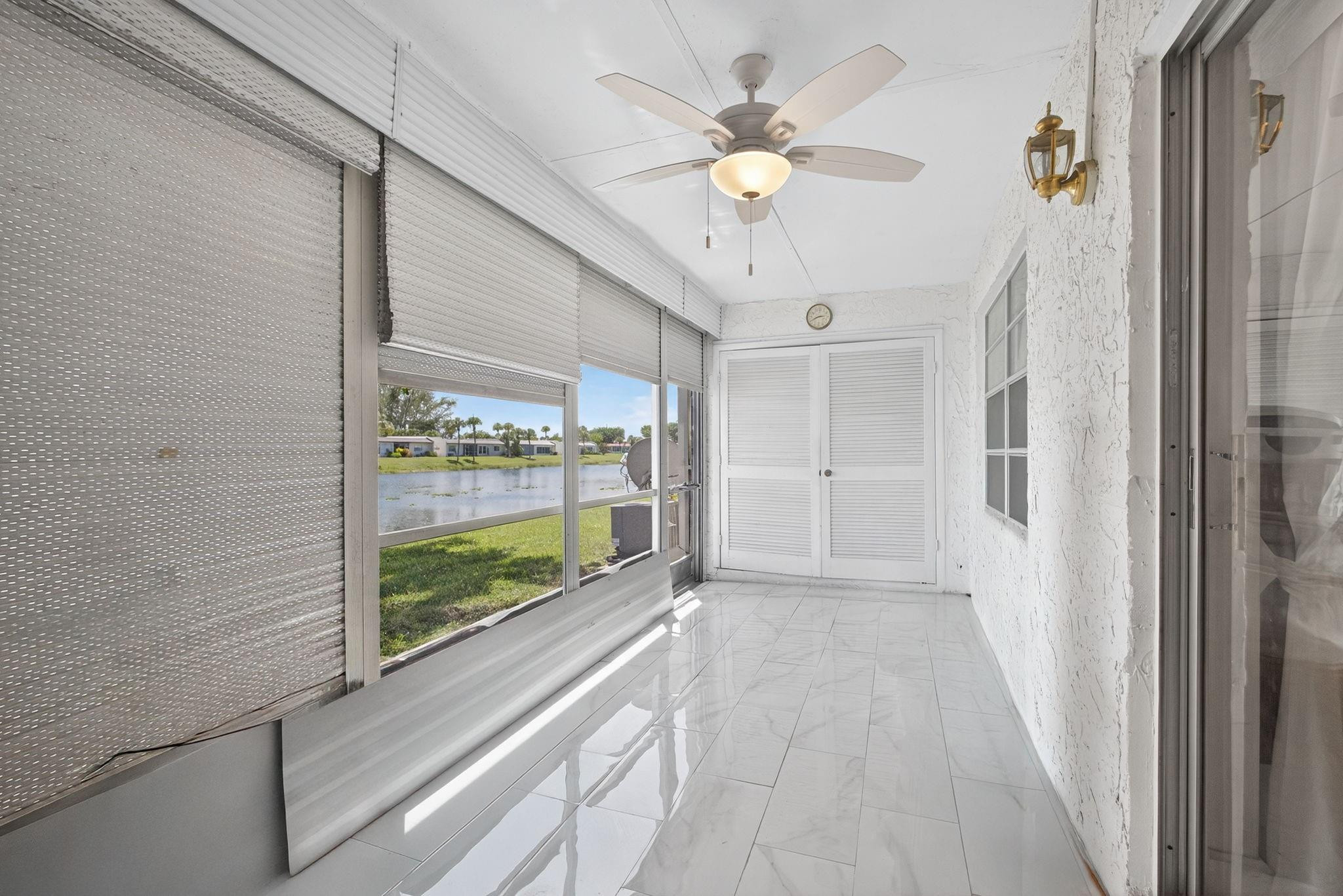 224 Lake Constance Drive #224 Property Photo 23