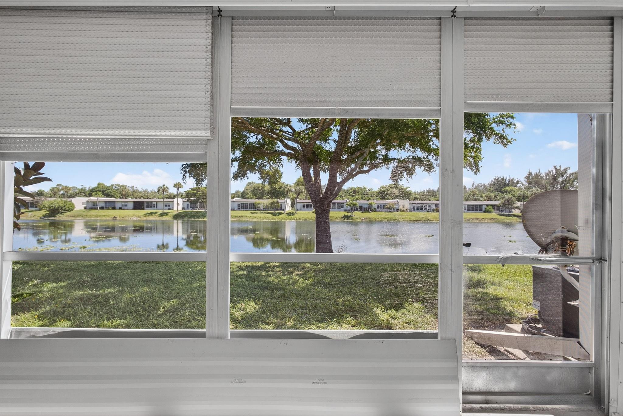 224 Lake Constance Drive #224 Property Photo 25
