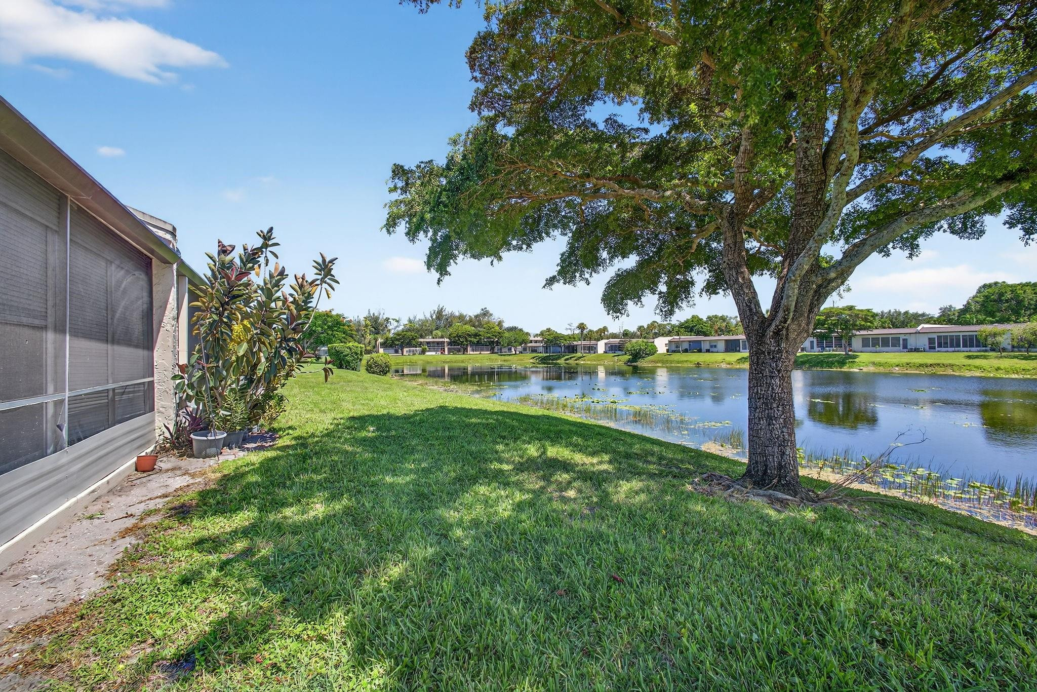 224 Lake Constance Drive #224 Property Photo 26