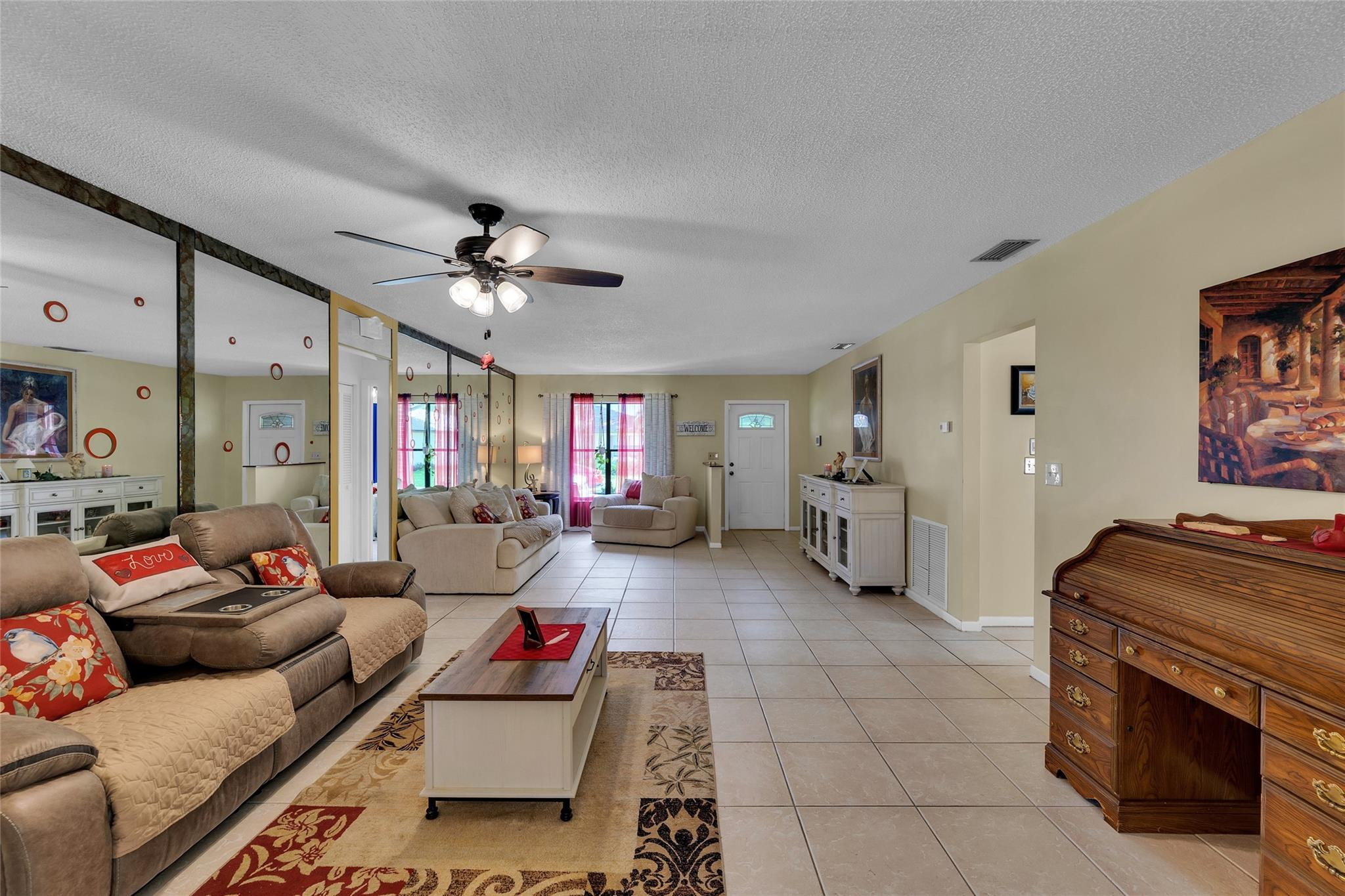 9802 Nw 75th Court Property Photo 18