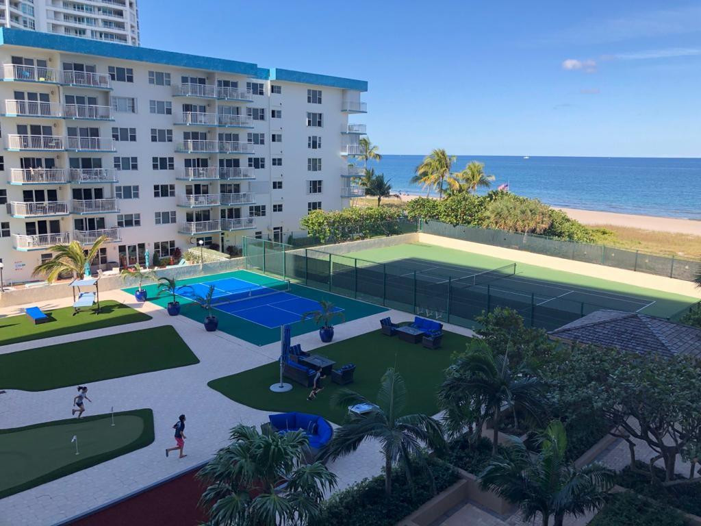 1800 S Ocean Boulevard 403 Property Photo 4
