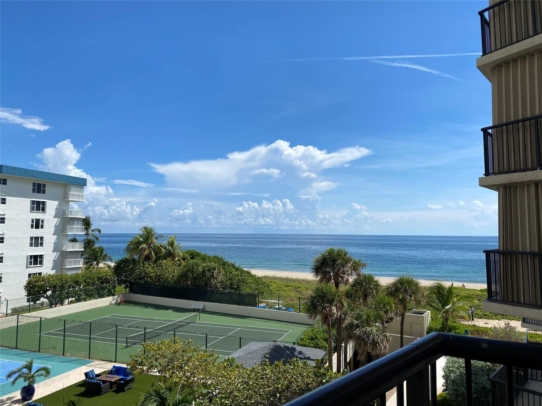 1800 S Ocean Boulevard 403 Property Photo 5