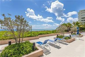 1800 S Ocean Boulevard 403 Property Photo 6