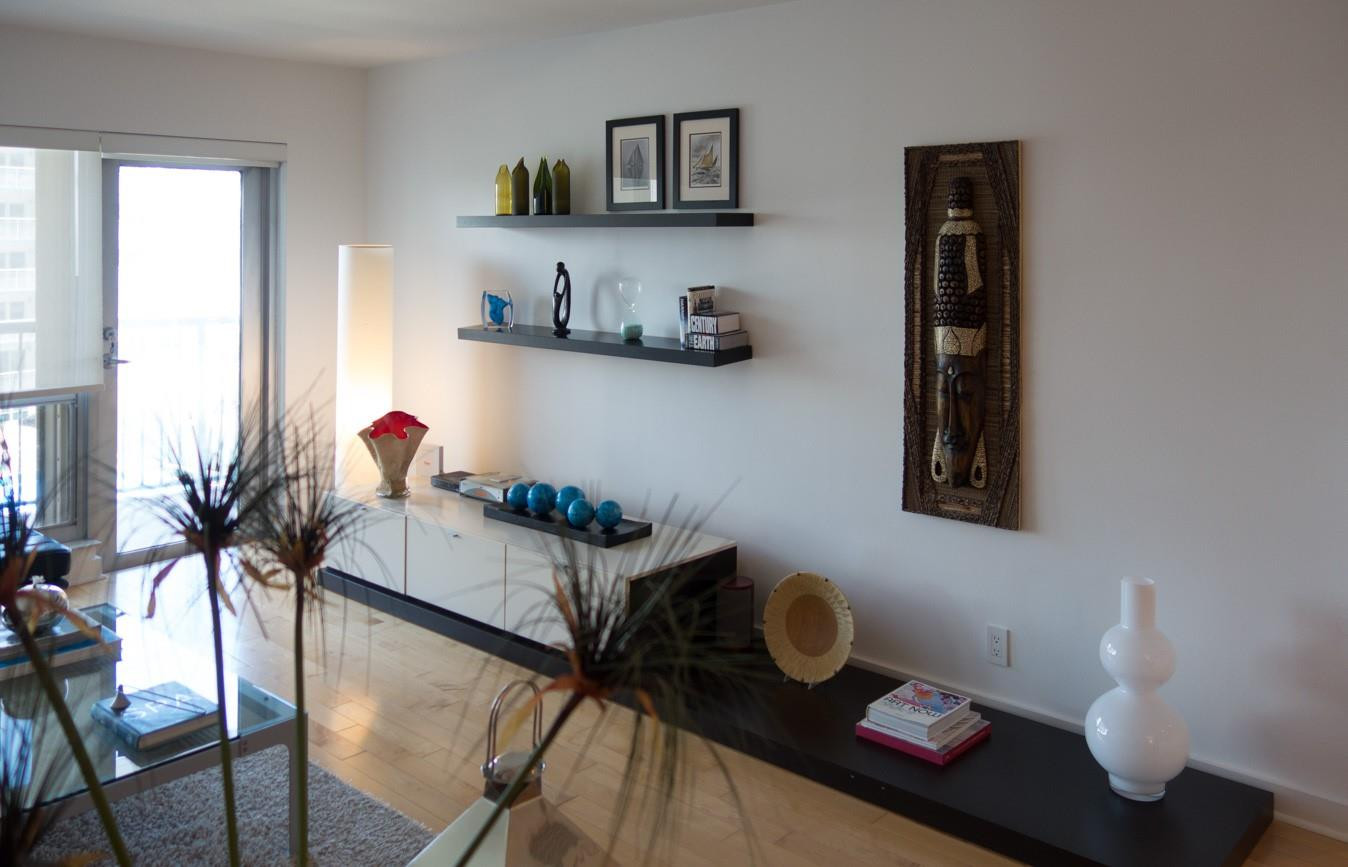 1800 S Ocean Boulevard 403 Property Photo 14