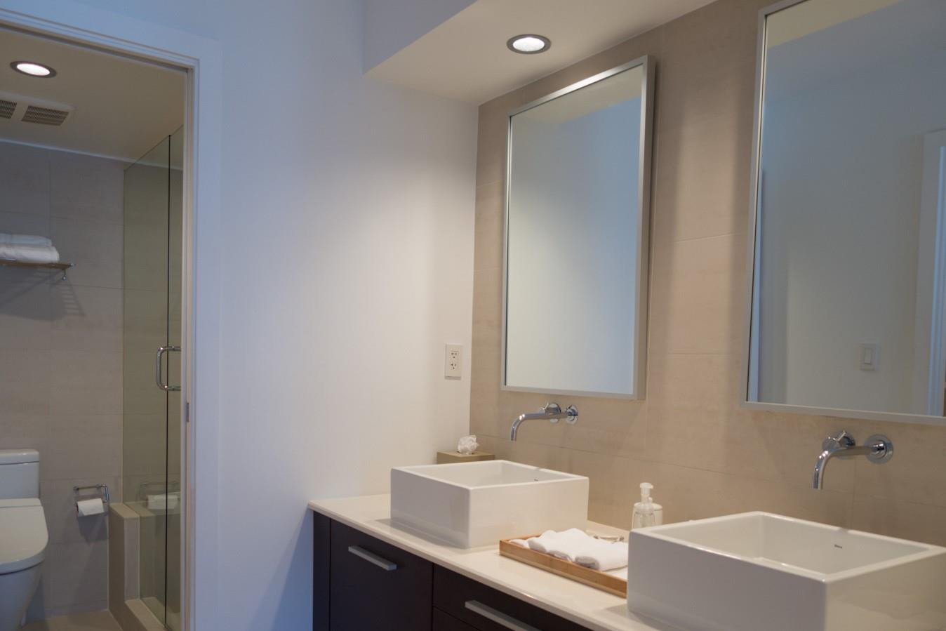 1800 S Ocean Boulevard 403 Property Photo 19