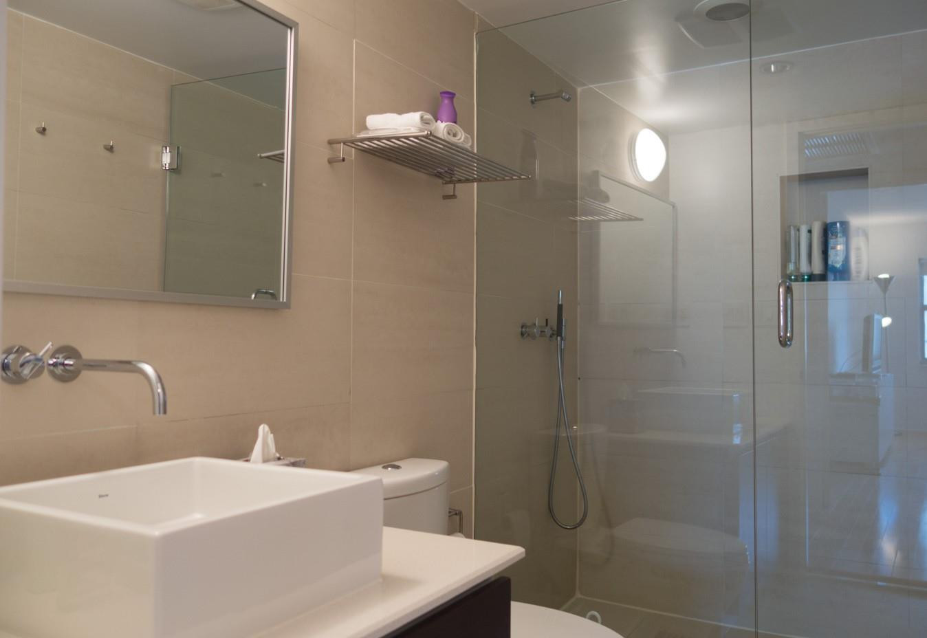 1800 S Ocean Boulevard 403 Property Photo 22
