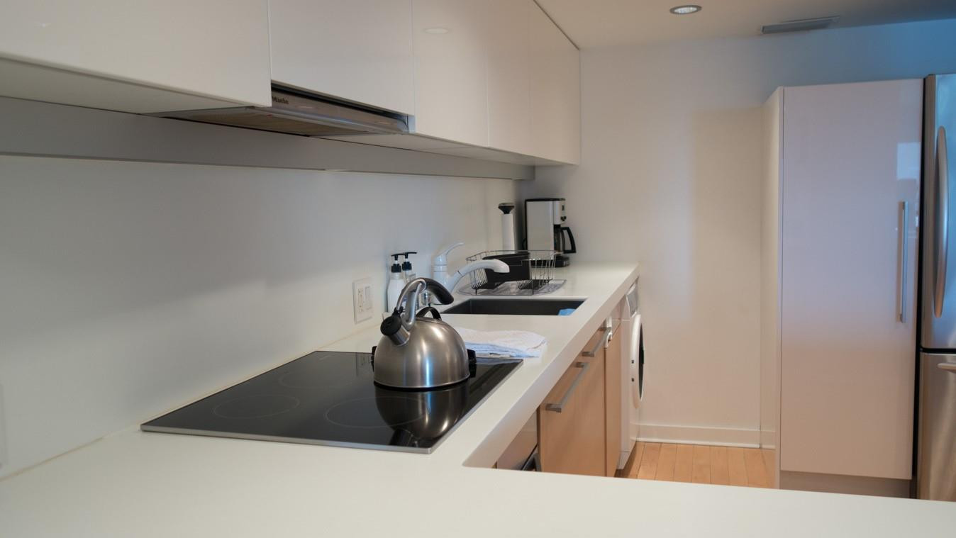 1800 S Ocean Boulevard 403 Property Photo 24