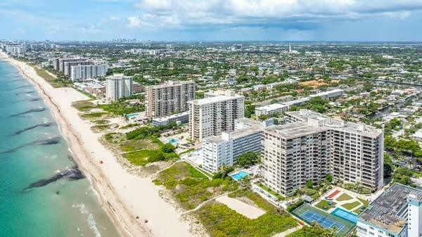1800 S Ocean Boulevard 403 Property Photo 26