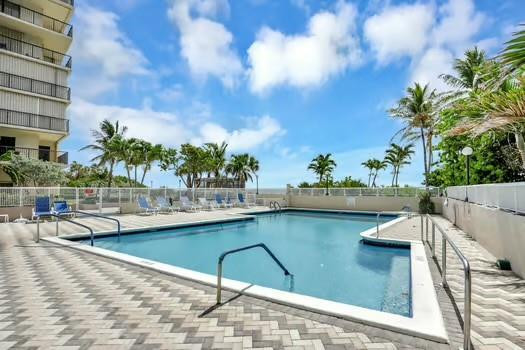 1800 S Ocean Boulevard 403 Property Photo 28