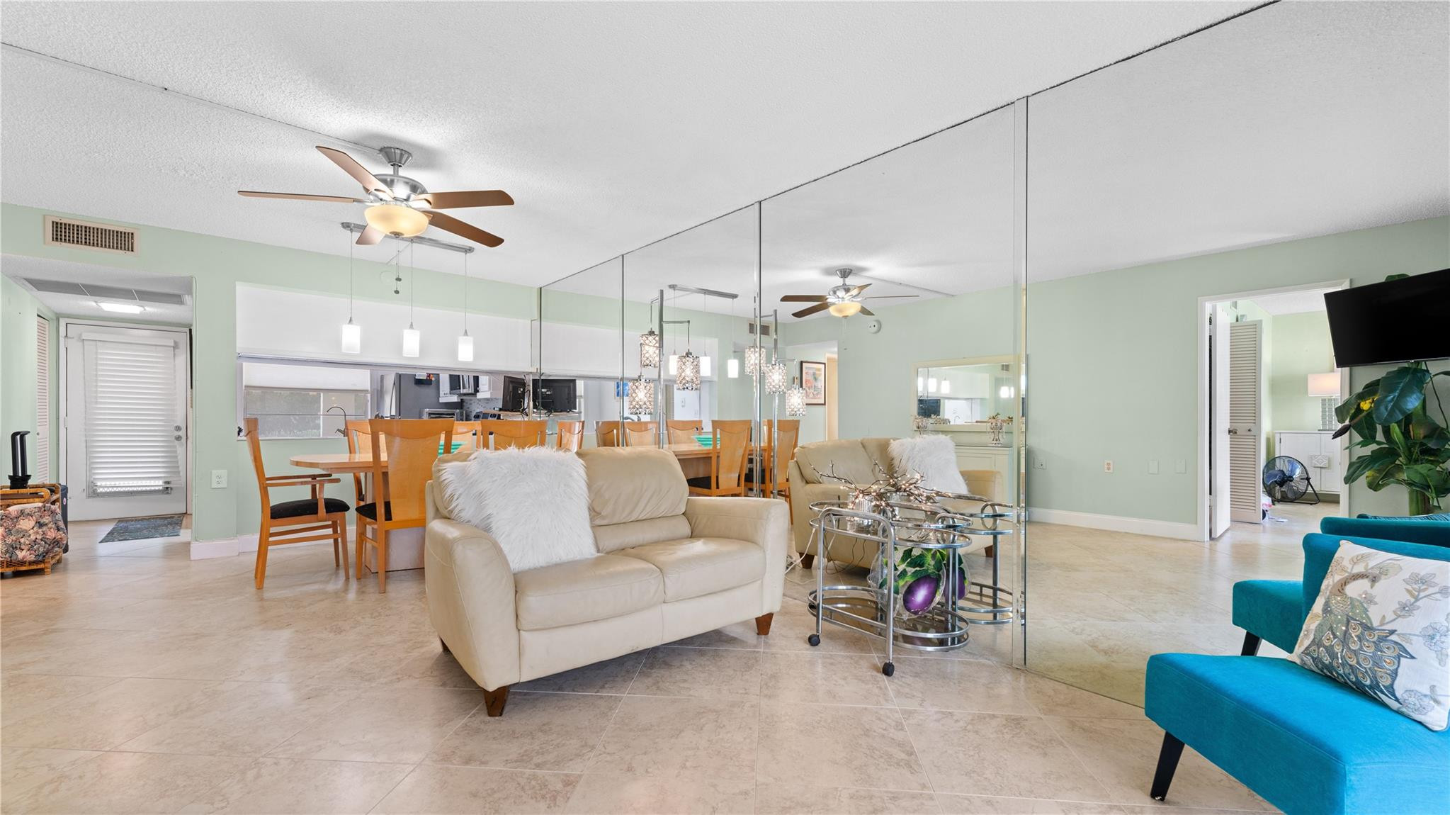 2710 Nassau Bend B1 Property Photo 6
