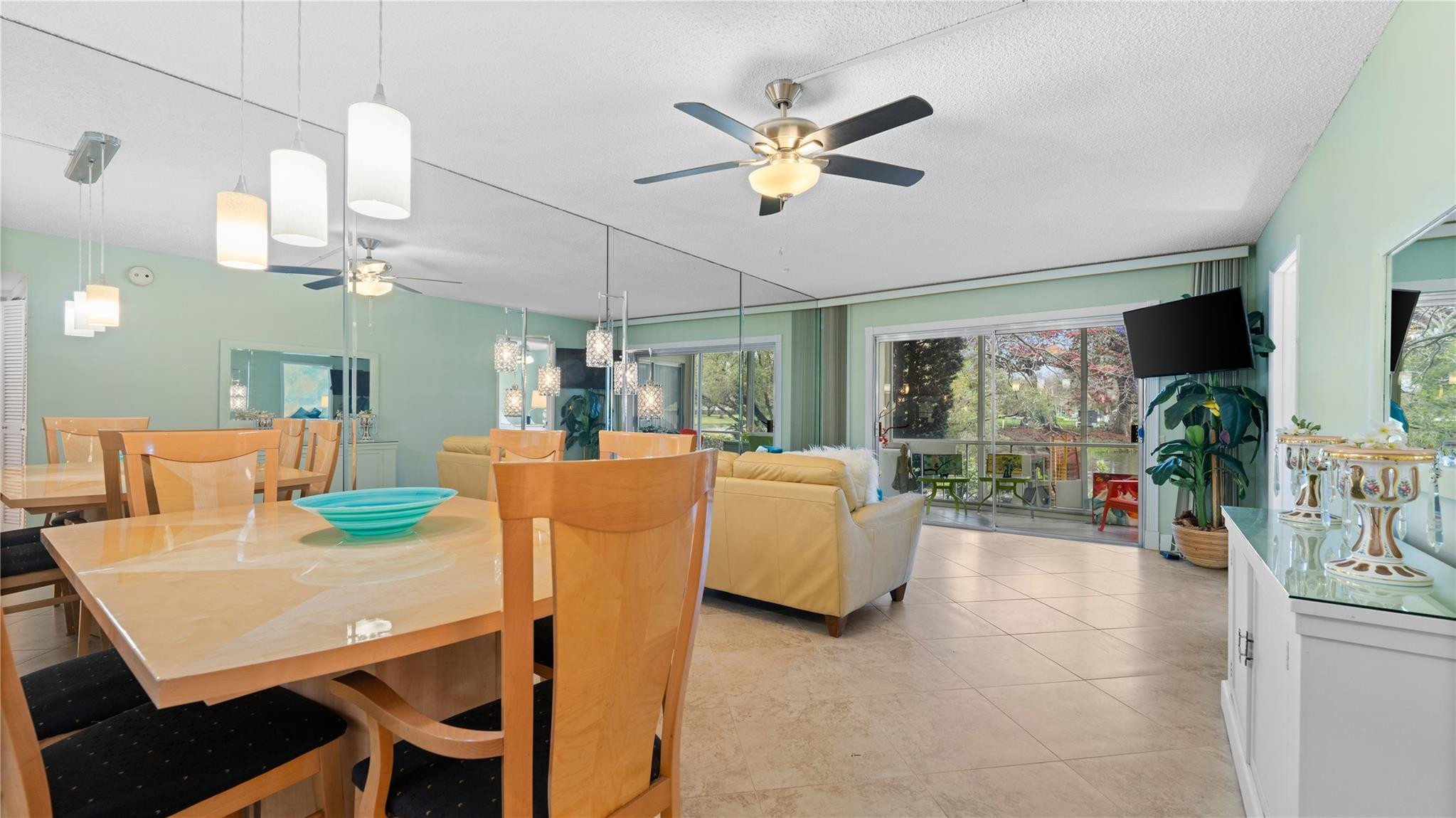 2710 Nassau Bend B1 Property Photo 11