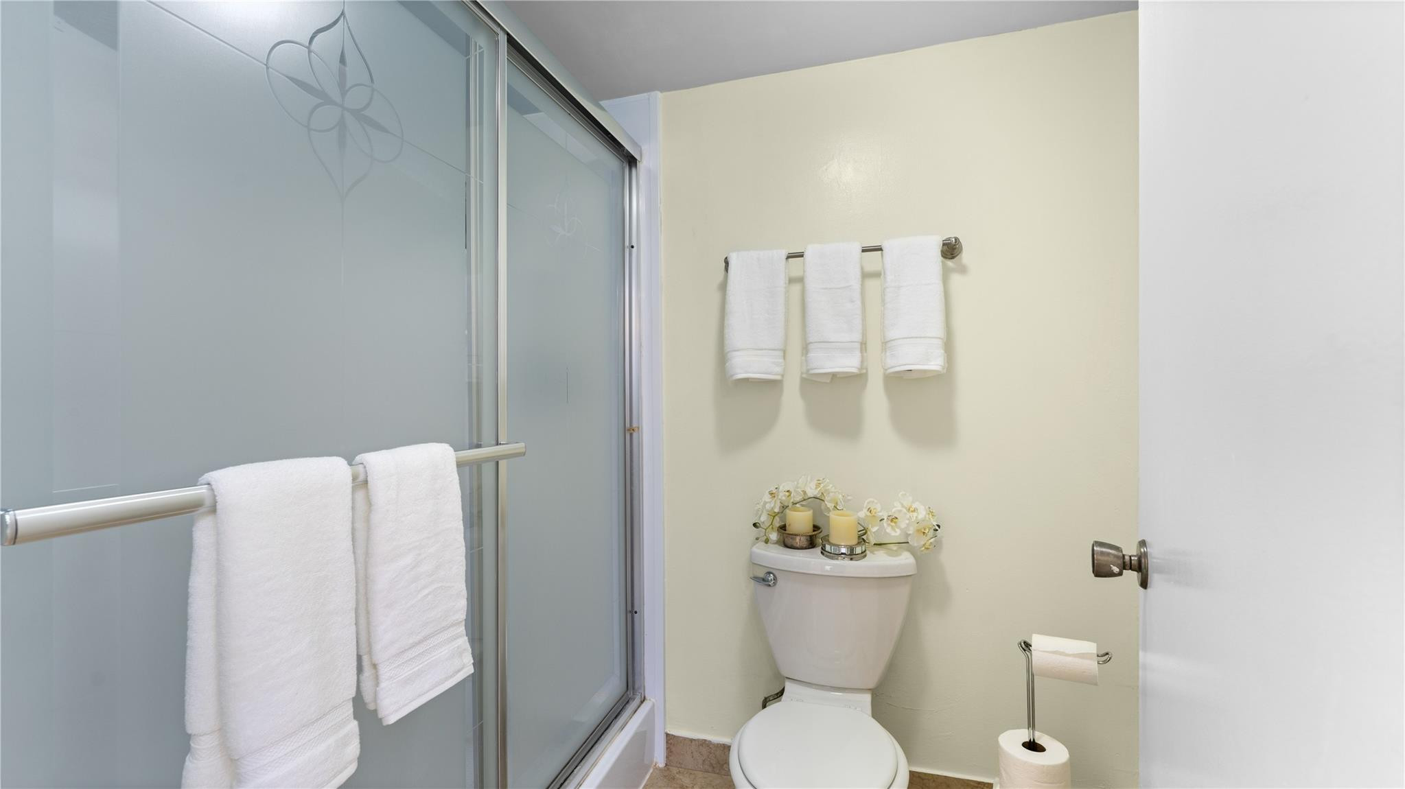 2710 Nassau Bend B1 Property Photo 12