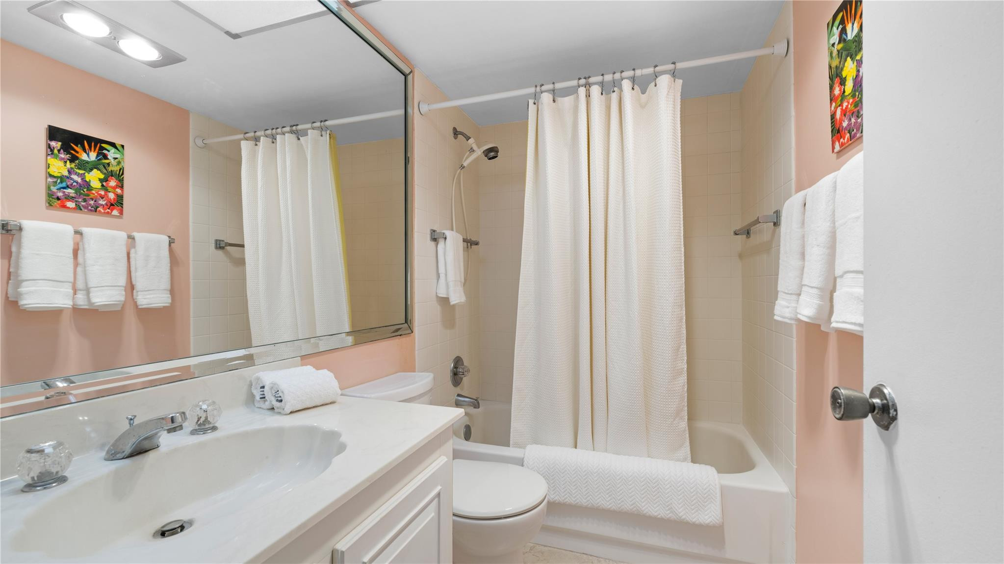 2710 Nassau Bend B1 Property Photo 13