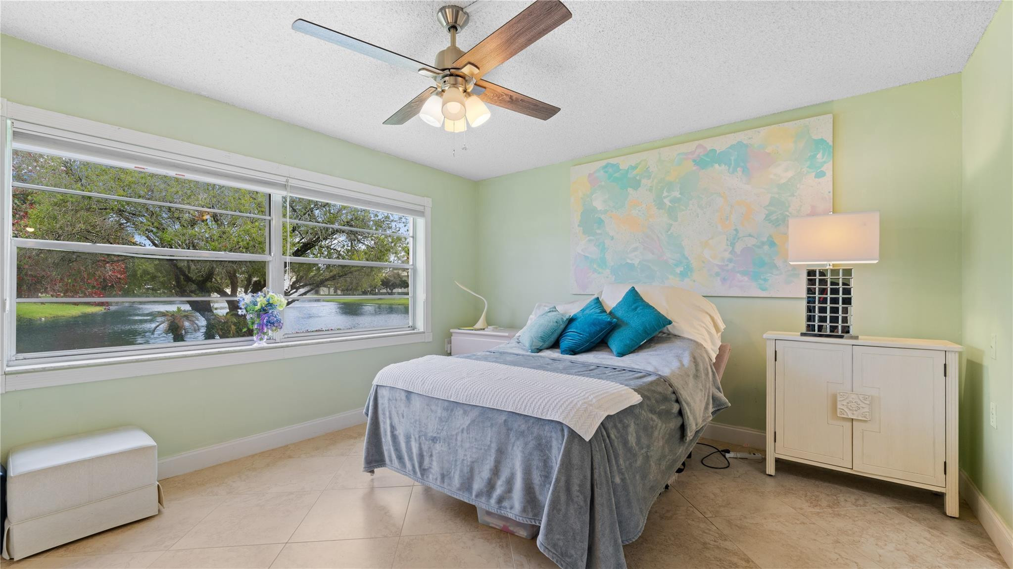 2710 Nassau Bend B1 Property Photo 14