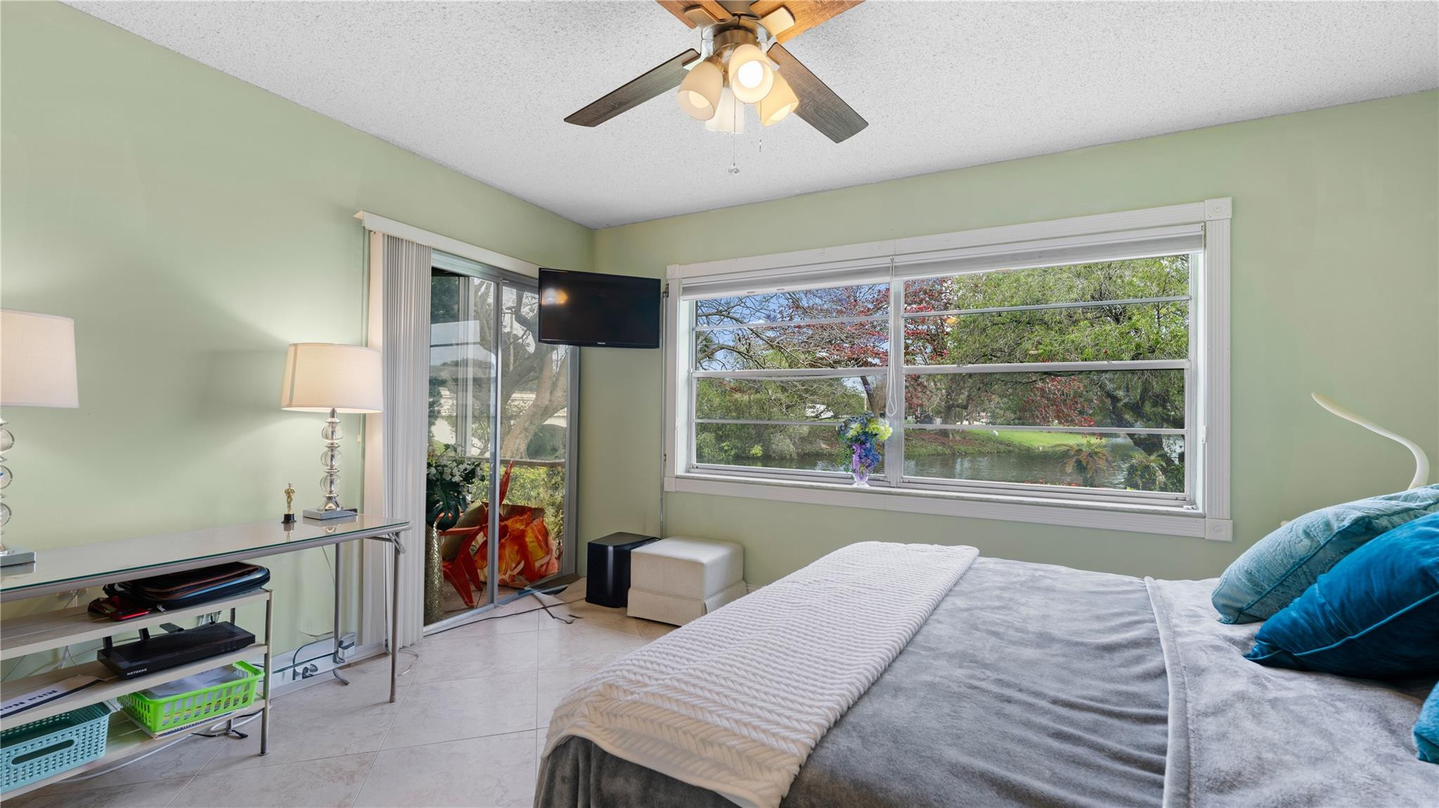 2710 Nassau Bend B1 Property Photo 15