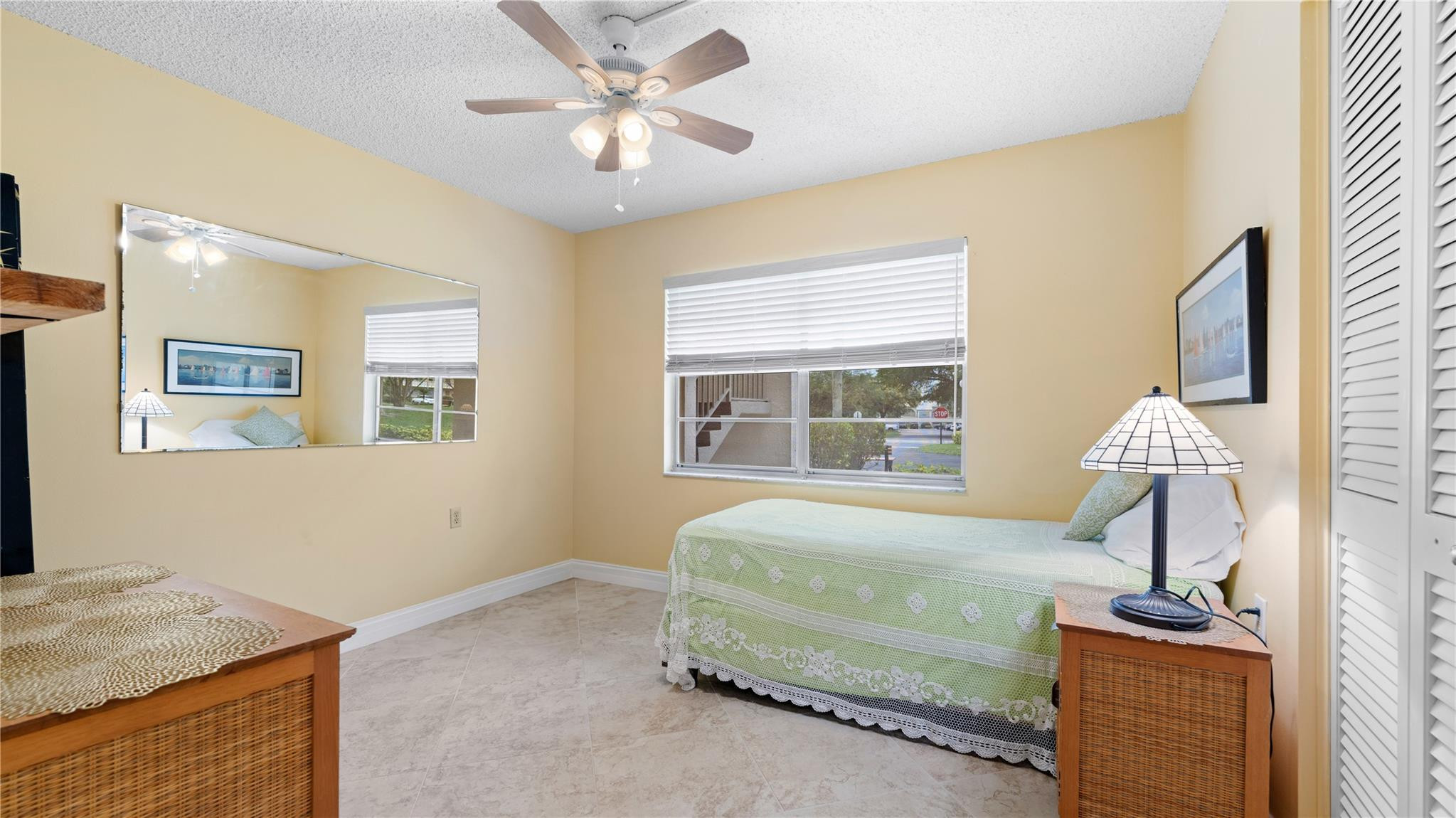 2710 Nassau Bend B1 Property Photo 17