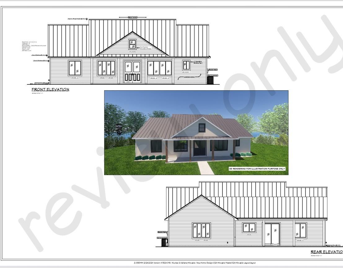 32801 Highway 441 Property Photo 6