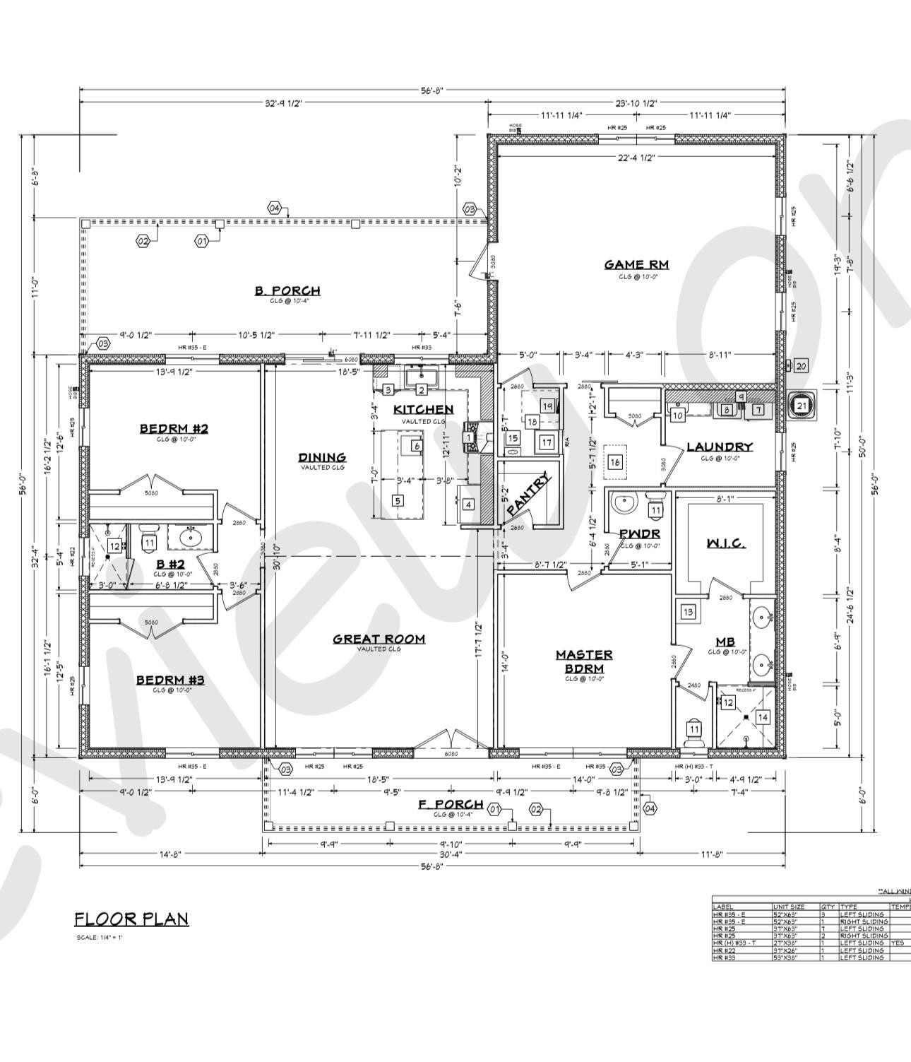 32801 Highway 441 Property Photo 7