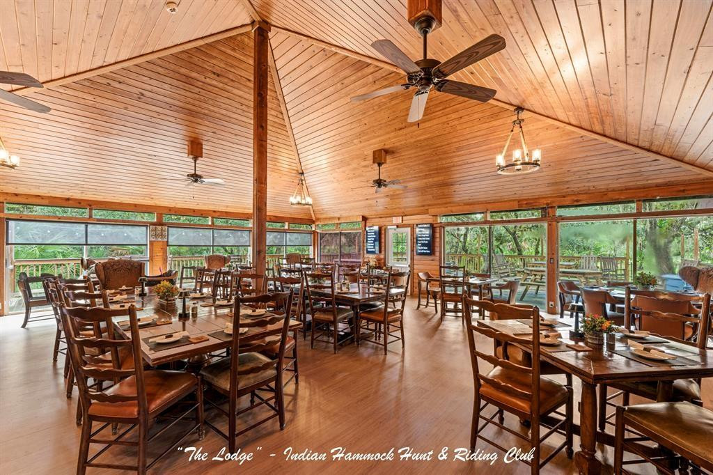32801 Highway 441 Property Photo 11
