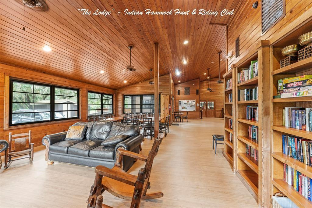 32801 Highway 441 Property Photo 12