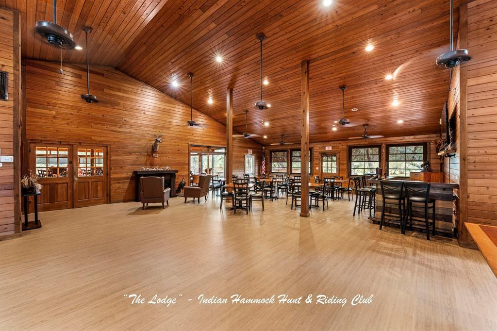 32801 Highway 441 Property Photo 14