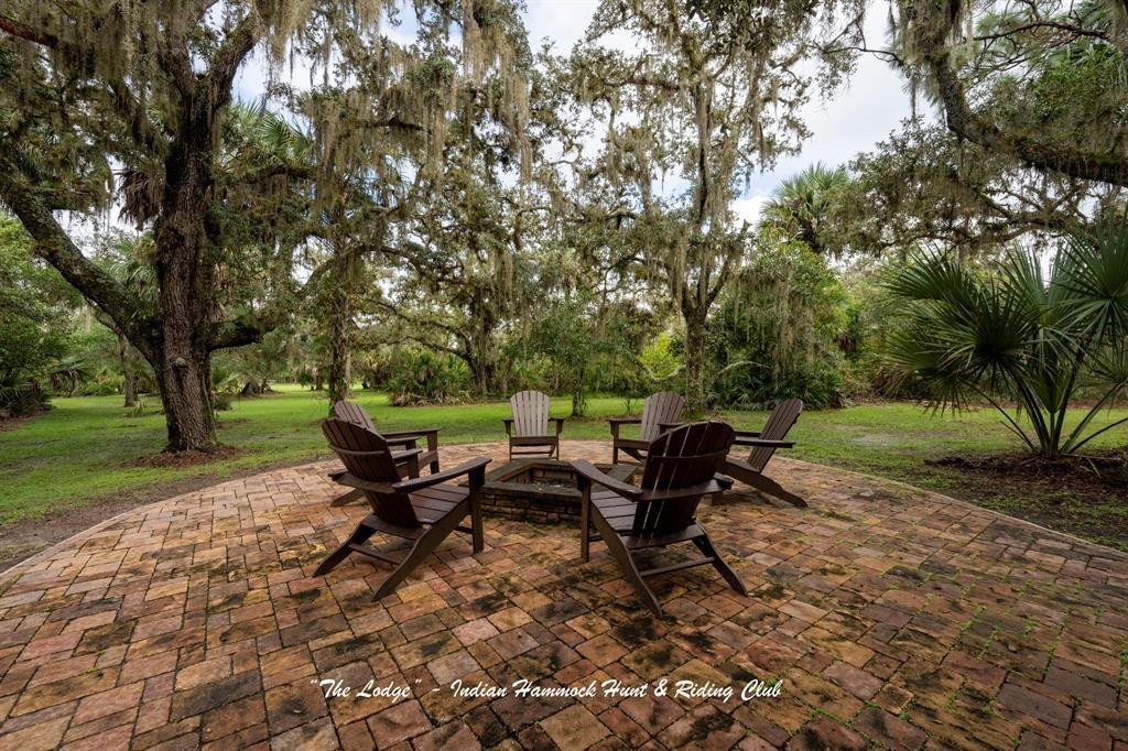 32801 Highway 441 Property Photo 15