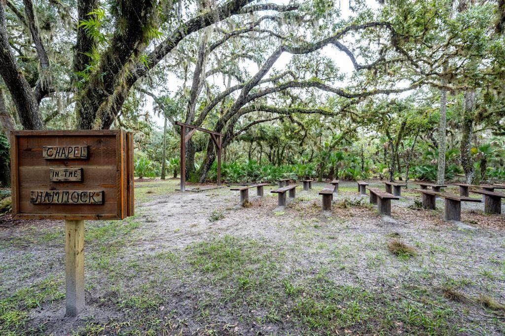 32801 Highway 441 Property Photo 18