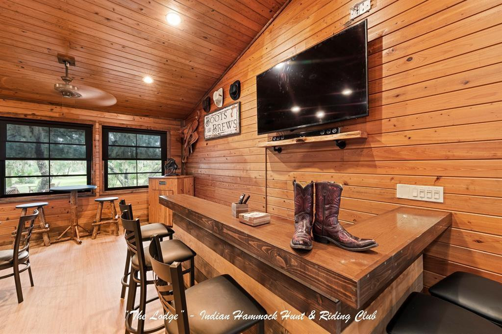 32801 Highway 441 Property Photo 19