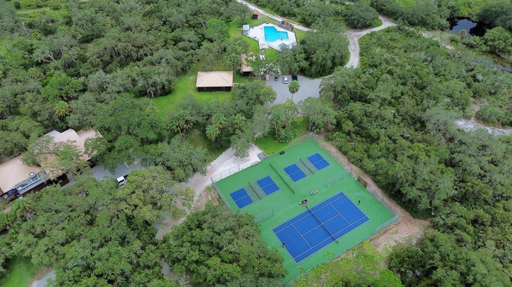 32801 Highway 441 Property Photo 24