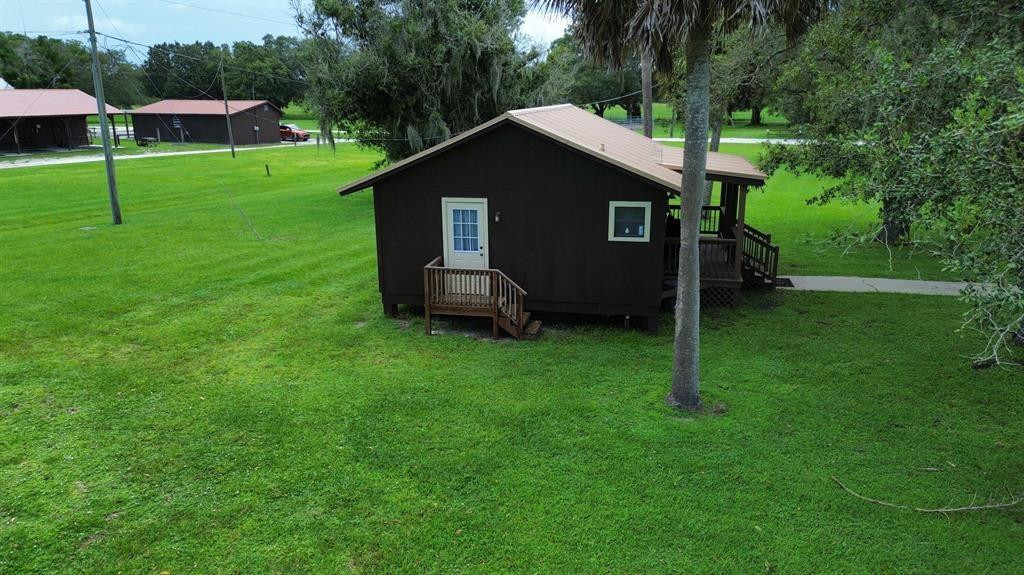 32801 Highway 441 Property Photo 30
