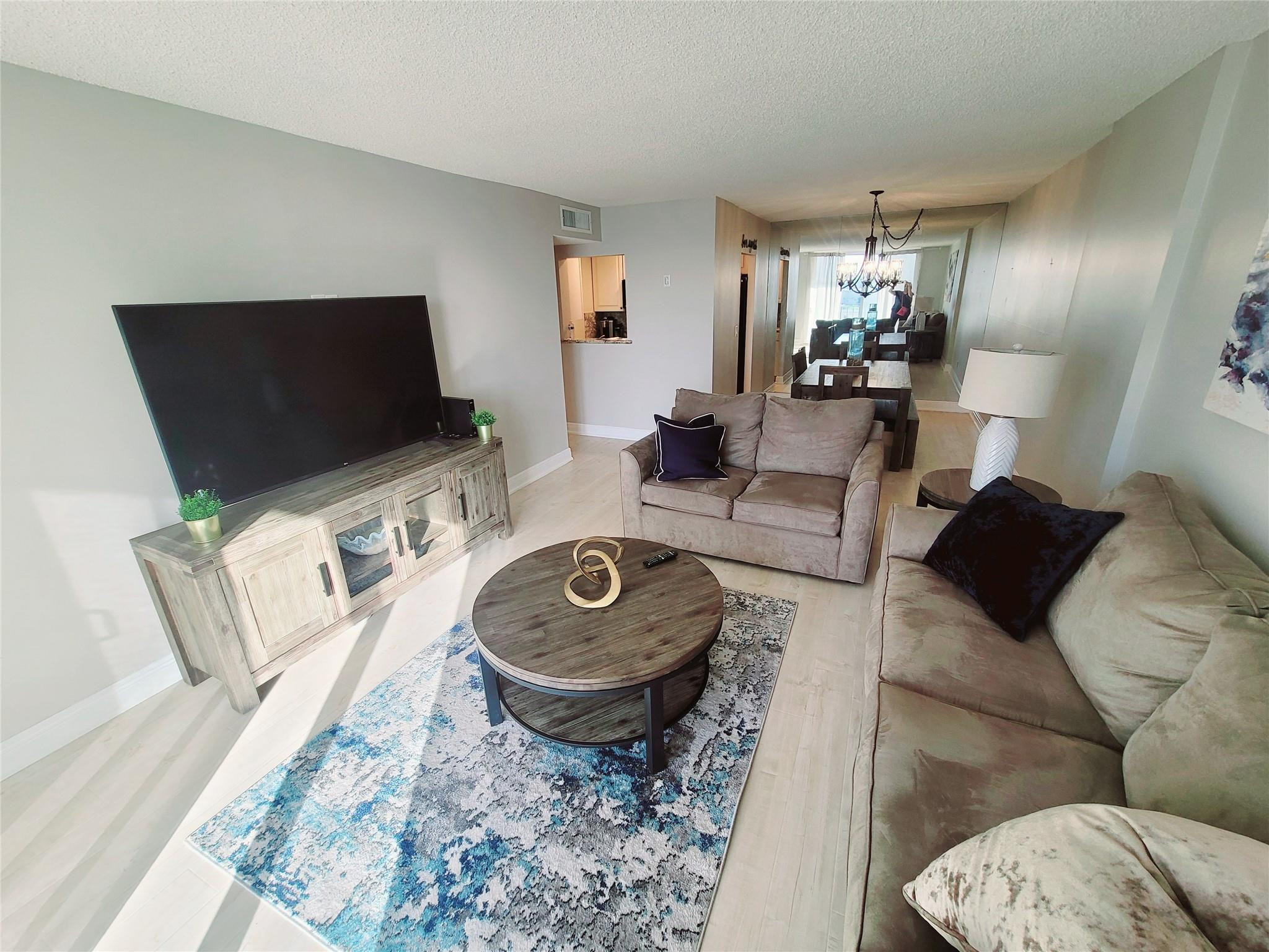 1009 N Ocean Boulevard N 503 Property Photo 11