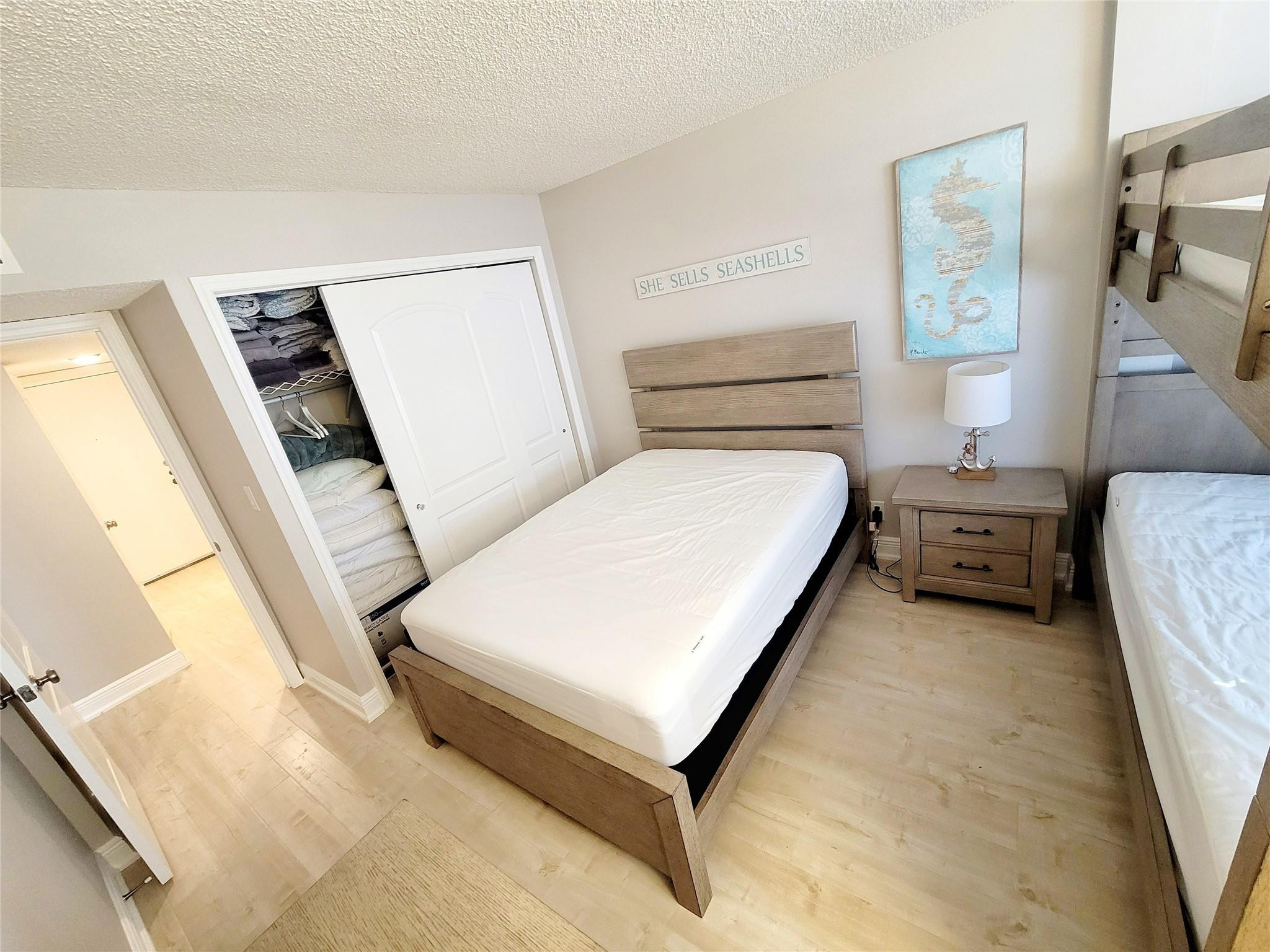 1009 N Ocean Boulevard N 503 Property Photo 23