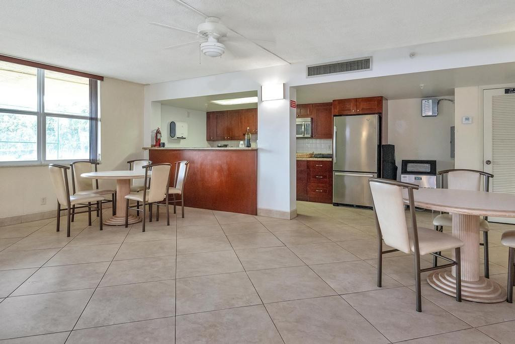 1009 N Ocean Boulevard N 503 Property Photo 26