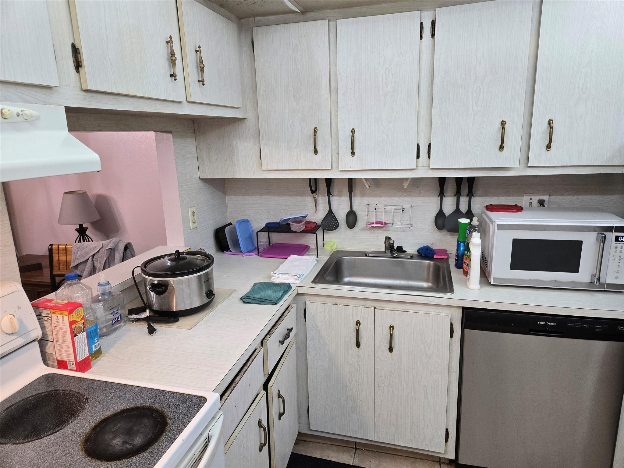 3080 Holiday Springs Boulevard 209 Property Photo 4