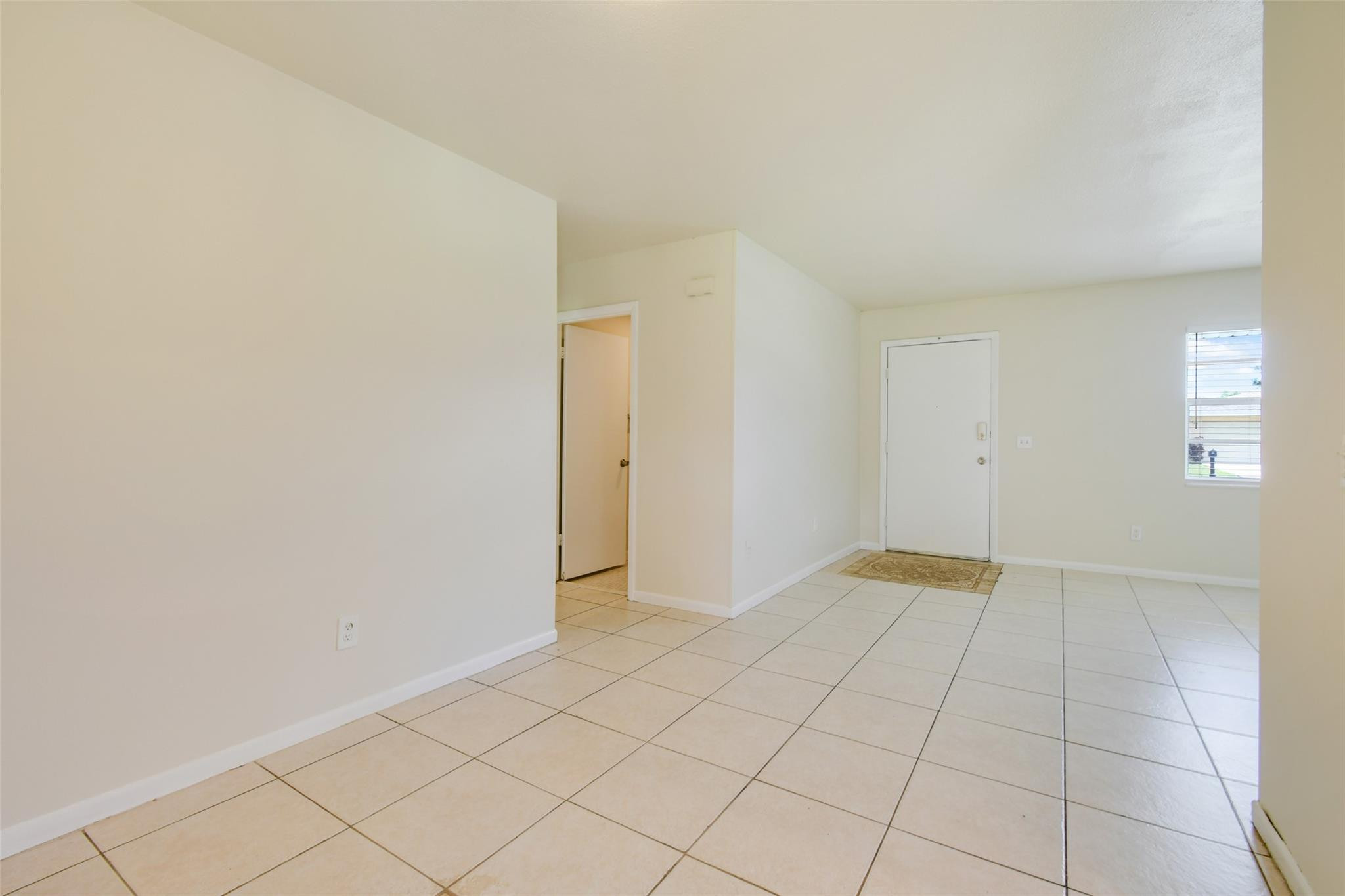 458 Se Galleon Lane Property Photo 19